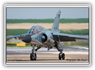 Mirage F-1B FAF 517 112-SC_4